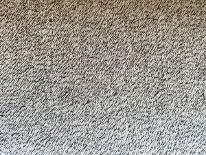 Fine Balkal & Eri Silk Handwoven Scarf