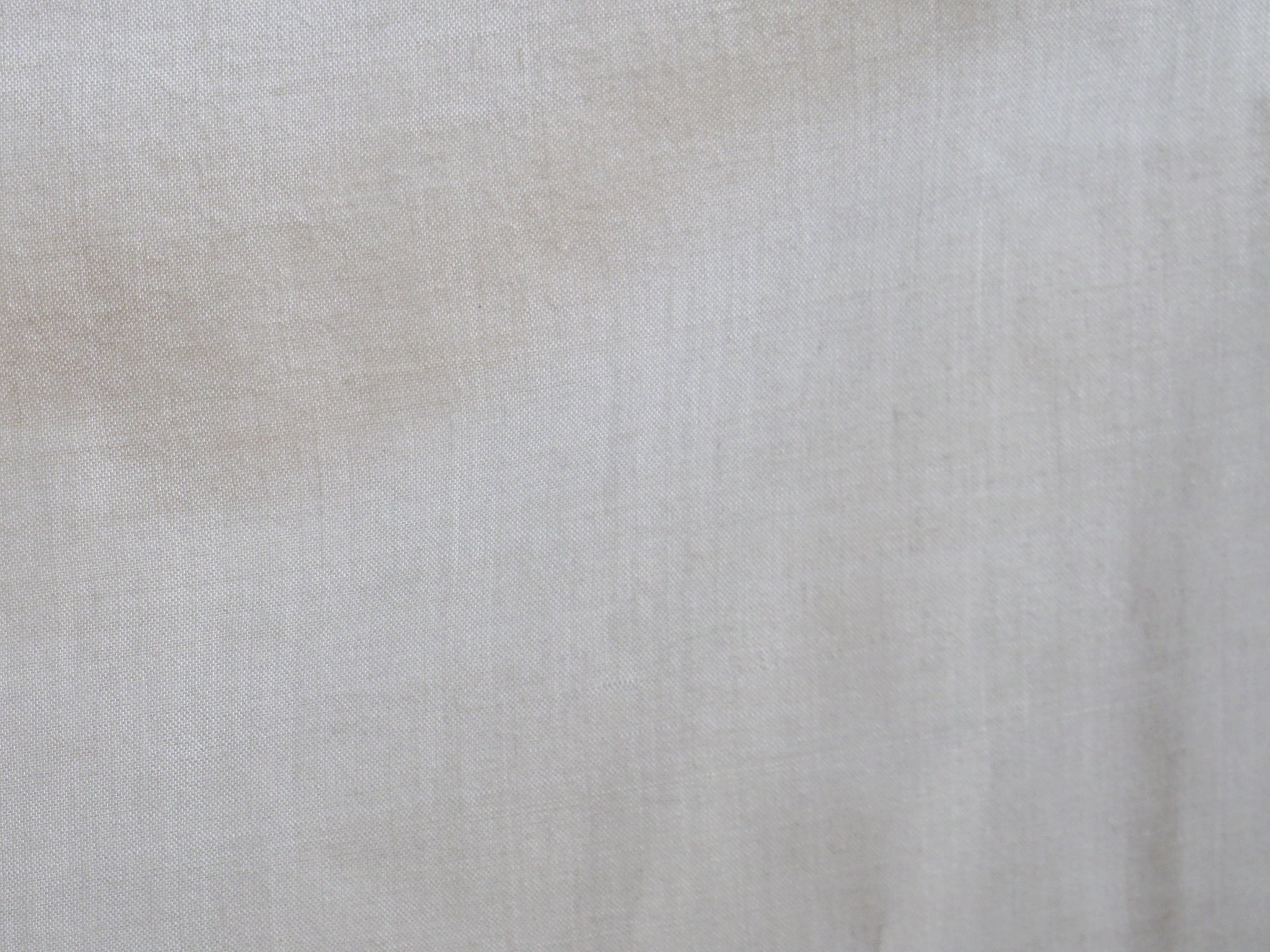 Tussar Silk & Cotton - Flat/Shine-Fabric-Tindale Designs-Tindale Designs